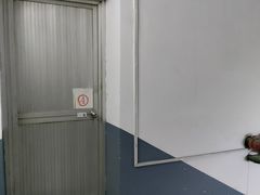 -Y&Y创意真人密室逃脱馆(人民广场步行街店)