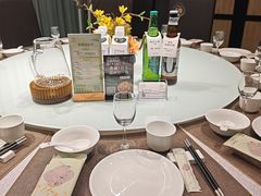 -聚友斋(陶瓷琉璃馆水晶街店)