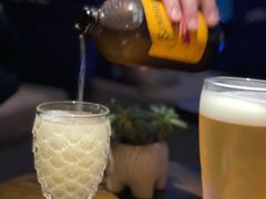 -JollyBee’s Craft Nest乐蜂精酿