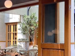 -Lokal(武康路店)