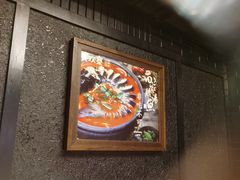 -亮欢寨(凯里总店)