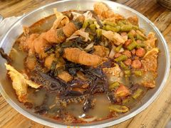 -西环肥仔螺蛳粉(总店)