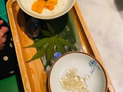 -辛香汇·现炒川菜(淮海路百盛店)