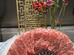 -喜聚薈·花膠雞海鮮火鍋(越秀店)