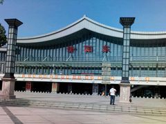 -胡桃里音乐酒馆(星湖北一里店)