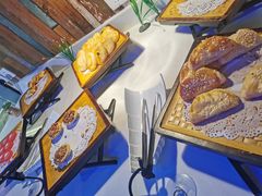 -金谷一•海鲜烤肉火锅自助餐(仙桃武商店)
