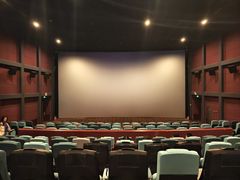 -北京英嘉国际影城(金源CINITY店)