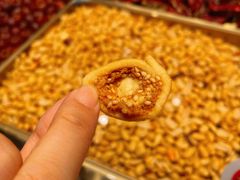 -凯德广场(西城店)