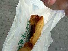 -增盛魁小吃店