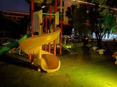 -西昌邛海湾柏樾酒店(原邛海湾柏栎度假酒店)