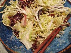 -披云云小馆·味道江湖(姚家园万象汇店)