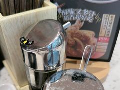 -味千拉面(世纪东方店)