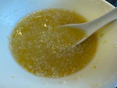 -庆丰包子铺(白塔寺店)