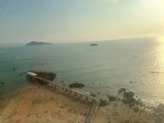 -沙扒湾