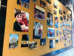 -陈光记烧腊(长寿路店)