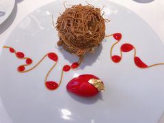 -Epicure
