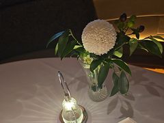 -佐度王子扒房(天鹅湖店)