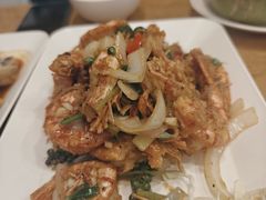 -两兄弟Song Pee Nong(2号店)