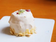 -1Cake壹刻蛋糕(奥体公园味觉艺术馆店)