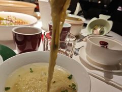 -许家菜(DT51店)