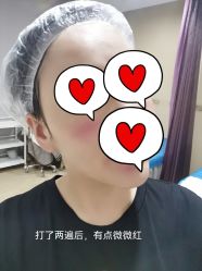 点击看大图 -上海首尔丽格医疗美容医院