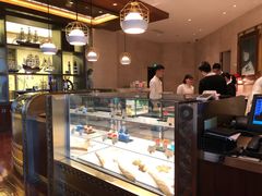 -童趣廊·儿童波波池·海洋球(长隆横琴湾酒店)