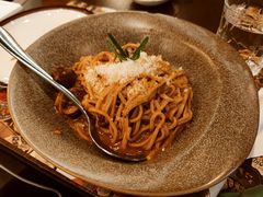 -BOTTEGA意库(中骏世界城店)