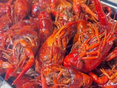 -忆口香龙虾(珠海夏湾老店)