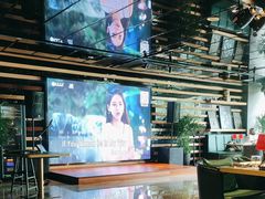 -食肆&Fourteen(武林夜市店)