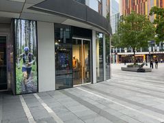 -Patagonia(三里屯SOHO店)