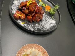 -艳阳天民俗村(公园路店)