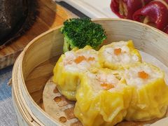 -凯逸轩·匠心粤菜(中城名仕汇店)