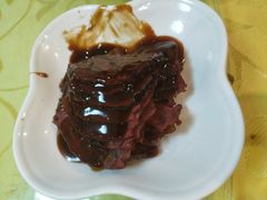 -何记面馆(龙泉山店)