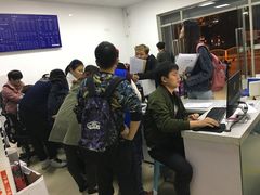 -澳西图文快印·印能达·商务印刷·广告制作安装