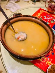 -惠食佳·宴会厅(滨江西路店)
