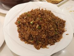 -太兴餐厅(东方广场分店)