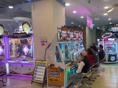 -宝贝王(惠州大亚湾店)