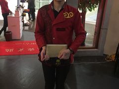 -香天下·四川火锅(安镇大润发店)