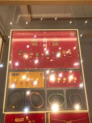 -结绳记(西北旺万象汇店)