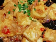 -云海肴云南菜·蒸汽石锅鱼(北京良乡华冠店)