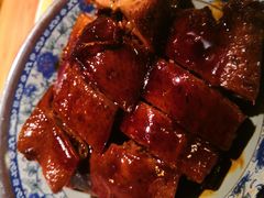 -慧娟面馆·餐厅(望江路店)
