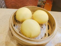 -点都德(华强南店)