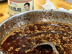 -清真-戏楼王记牛肉面