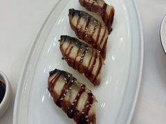 -幸运楼(北京路店)