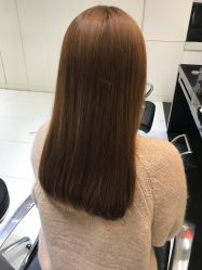 -TONI&GUY