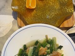-闽公馆·客家私房菜·商务宴请·包厢(杏林橡树湾店)