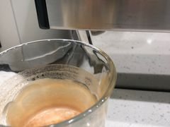 -缶乐FOLLOW咖啡