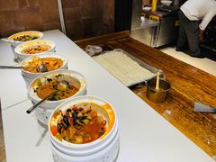 -维斯特假日酒店温泉