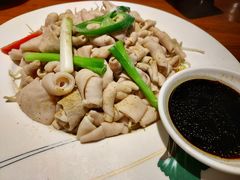 -优之名鹅城