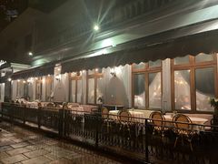 -夏朵花园(复兴西路店)